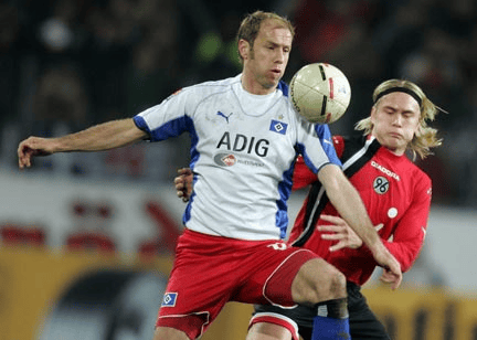 而巨额合同 而巨额合同