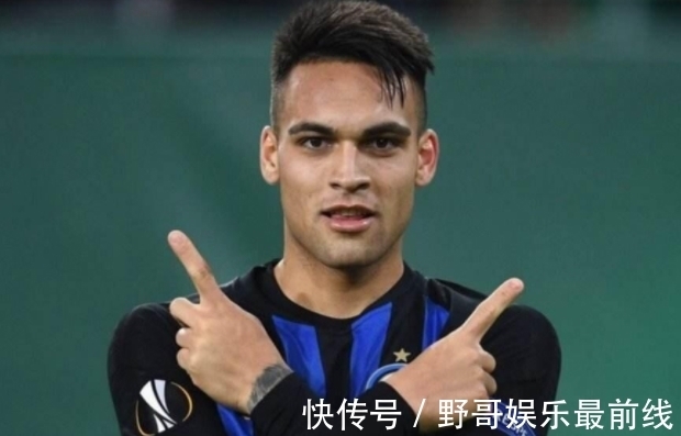 支来自曼彻 支来自曼彻