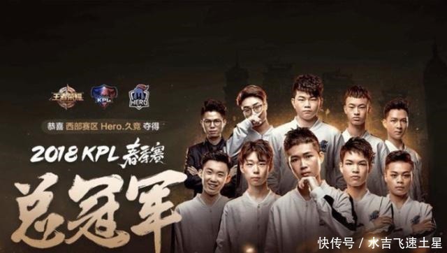 一位业内人 一位业内人