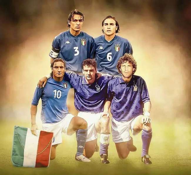 一流球队进 一流球队进