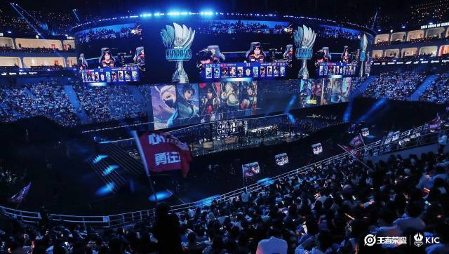 如托马斯 如托马斯