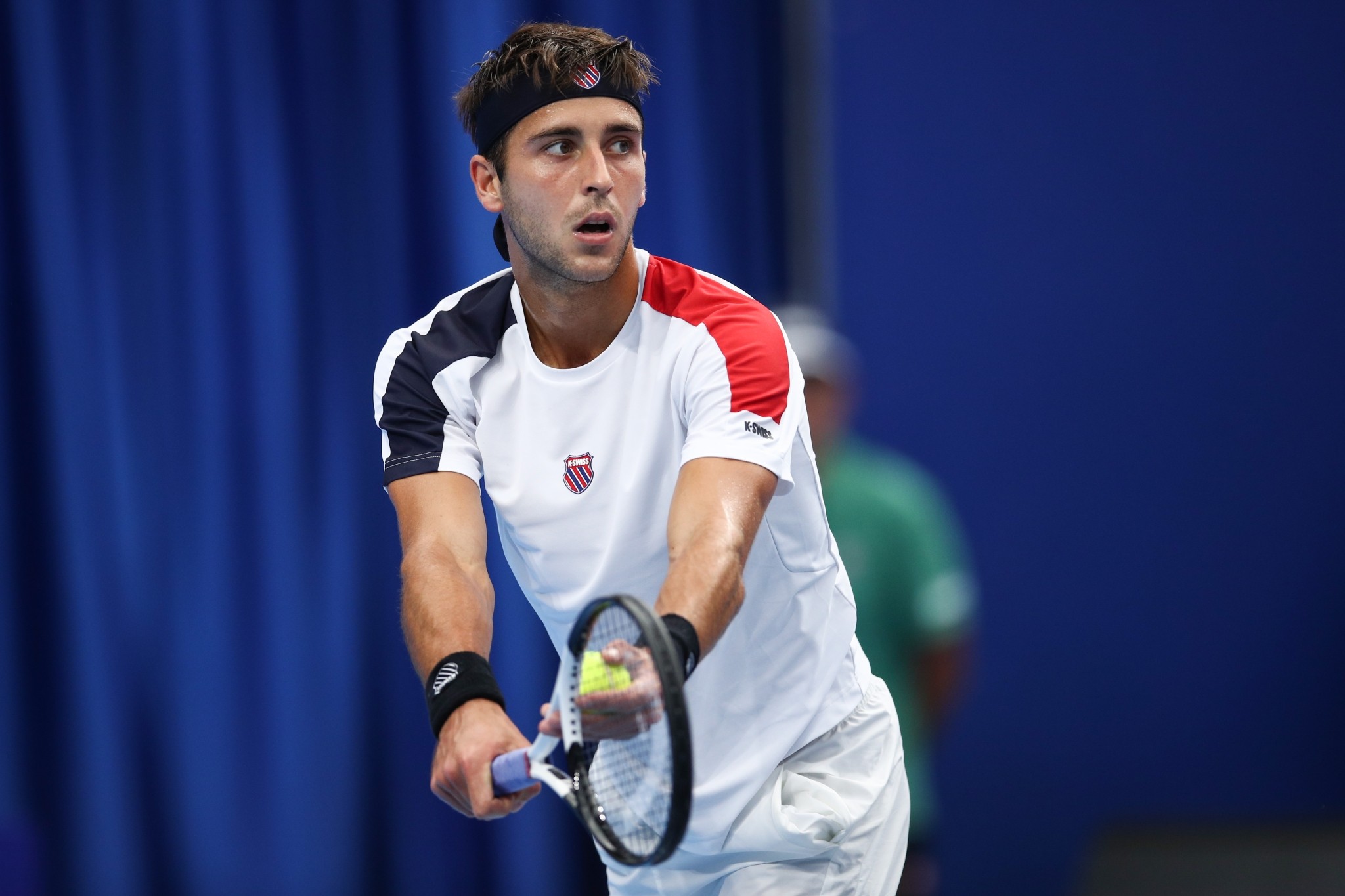 再次夺金 再次夺金