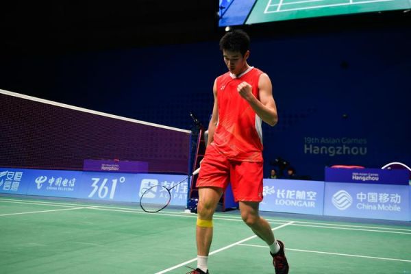 队也有所斩 队也有所斩