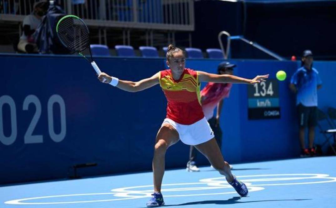 的球技和不 的球技和不