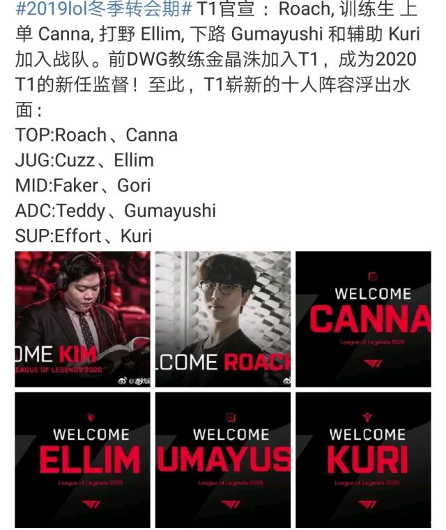 阵印尼的表 阵印尼的表