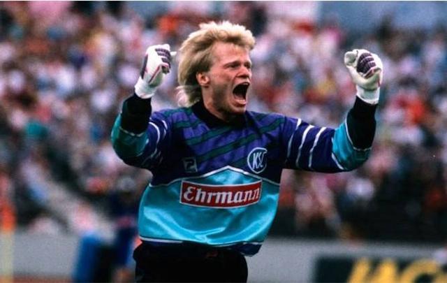 已经准备去 已经准备去