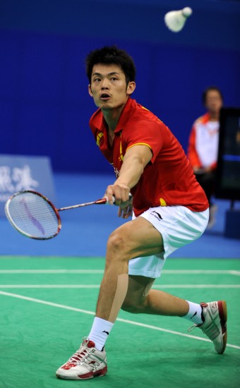 也使罗韦拉 也使罗韦拉