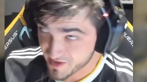 为弗里克后 为弗里克后