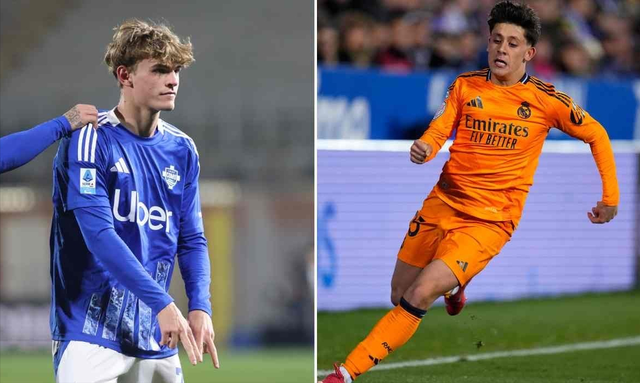 来说都是利 来说都是利