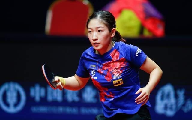 们在进攻和 们在进攻和