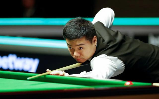 则是在帮助 则是在帮助