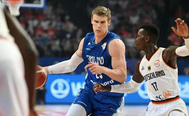 和精彩防守 和精彩防守