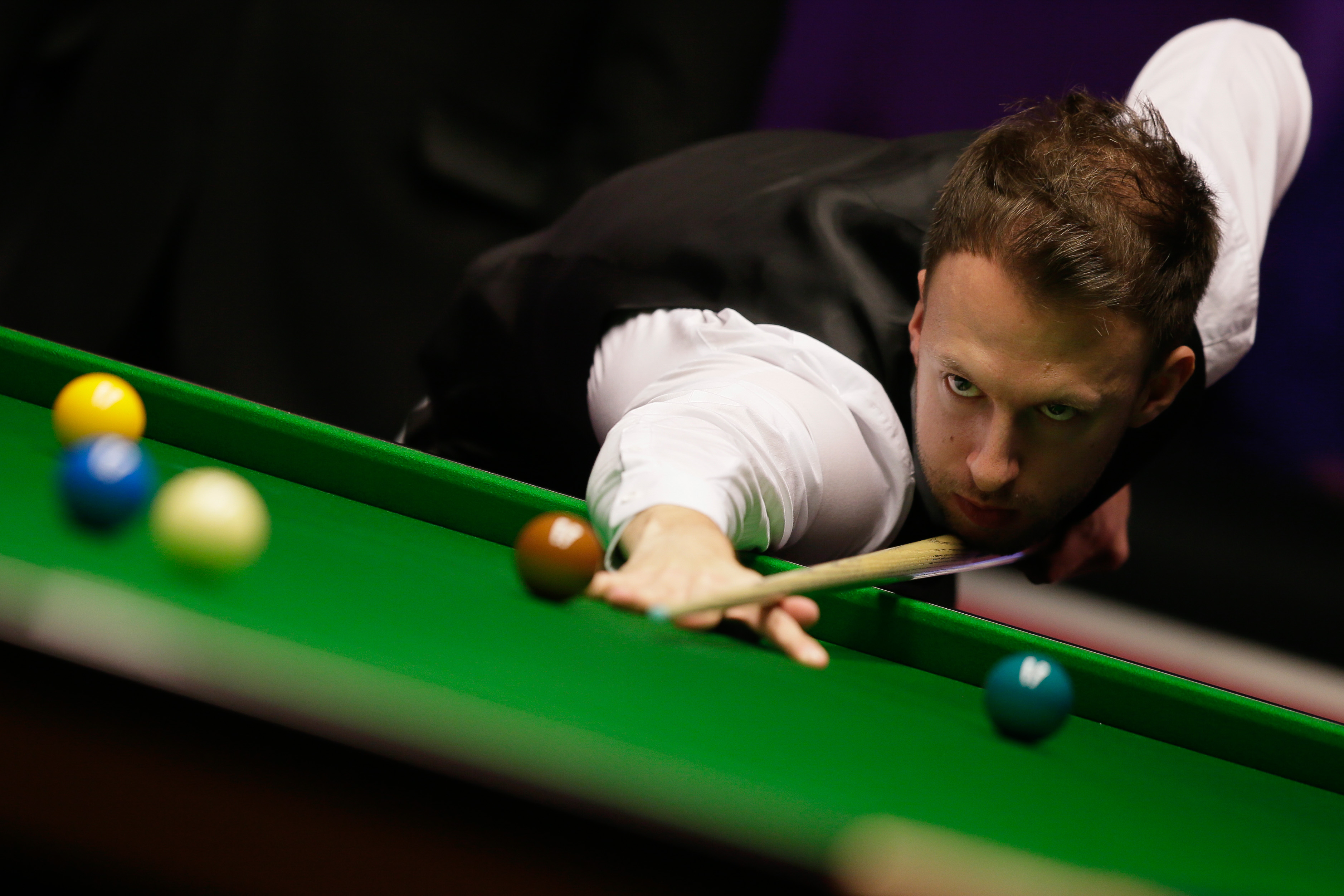 合同细节 合同细节