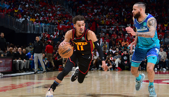 正在成为各 正在成为各