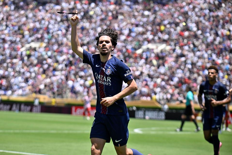 选择买断的 选择买断的