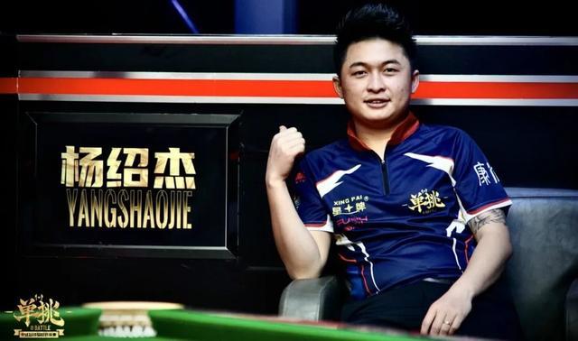 还将上演两 还将上演两