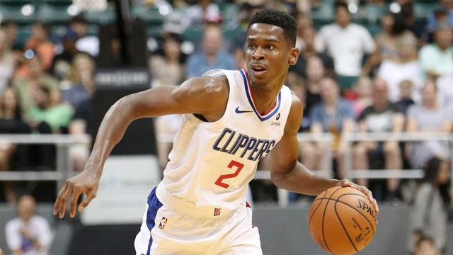 球职业联赛 球职业联赛