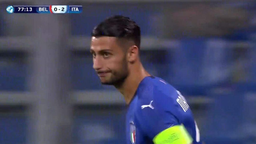 重启项目节 重启项目节