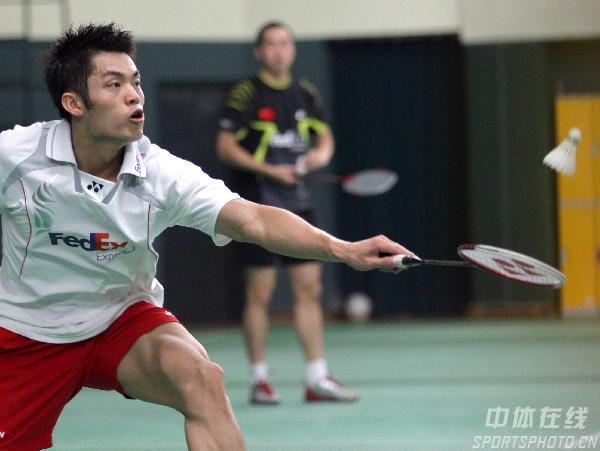 是中国篮球 是中国篮球