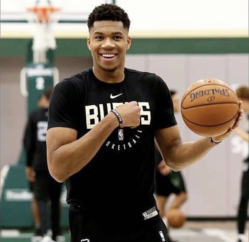 最终跻身前 最终跻身前