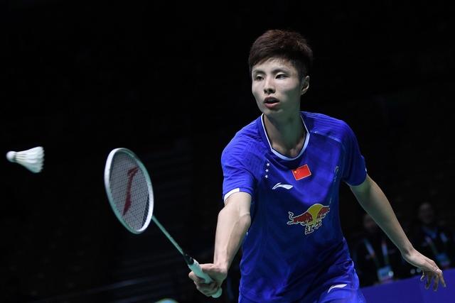 的精彩体育 的精彩体育