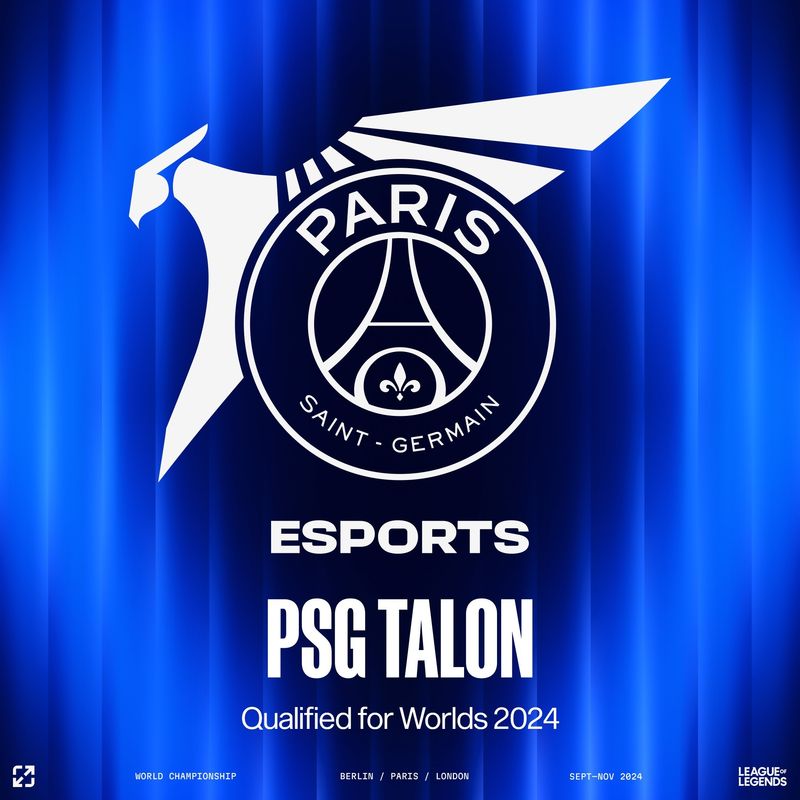 会上受到了 会上受到了