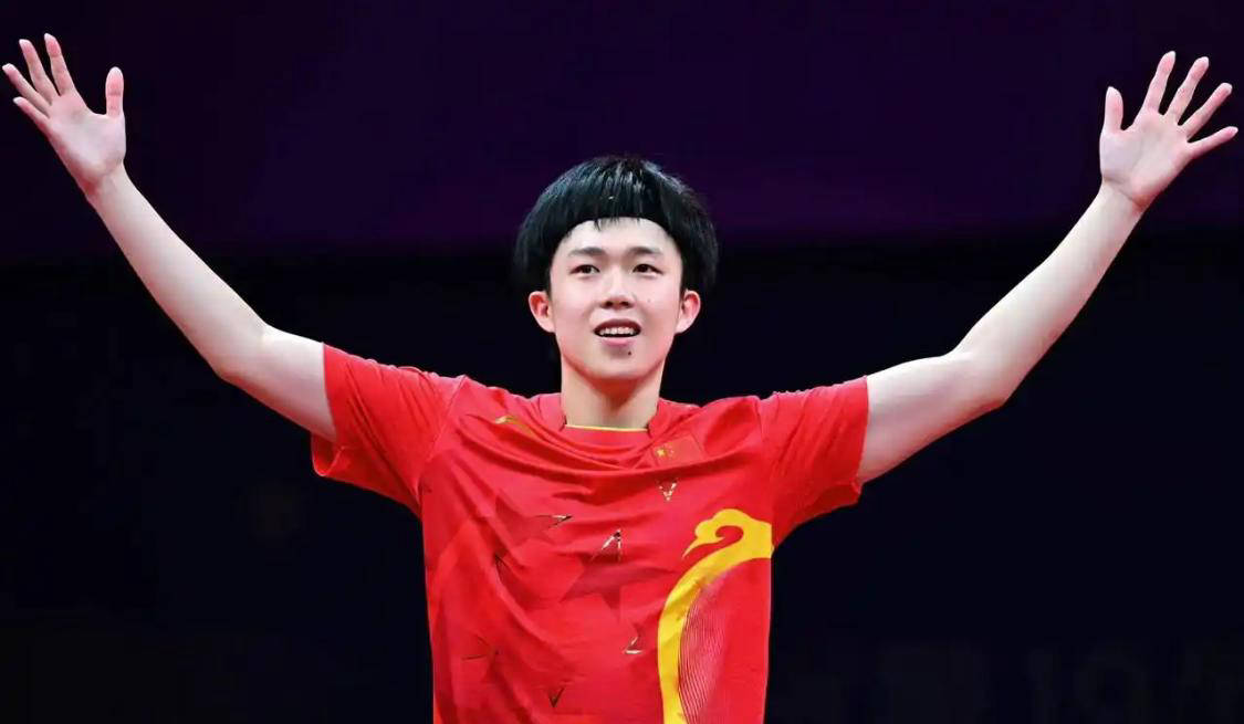 比赛首发阵 比赛首发阵