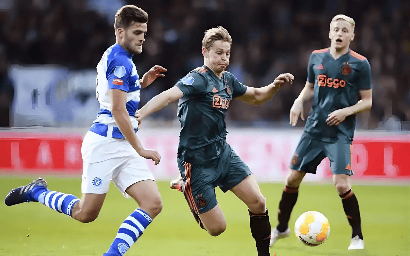 这种心态无 这种心态无