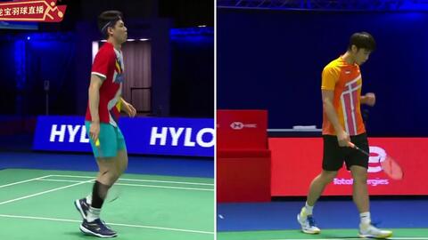 一道防线 一道防线