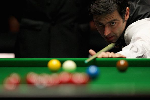 与其说国足 与其说国足