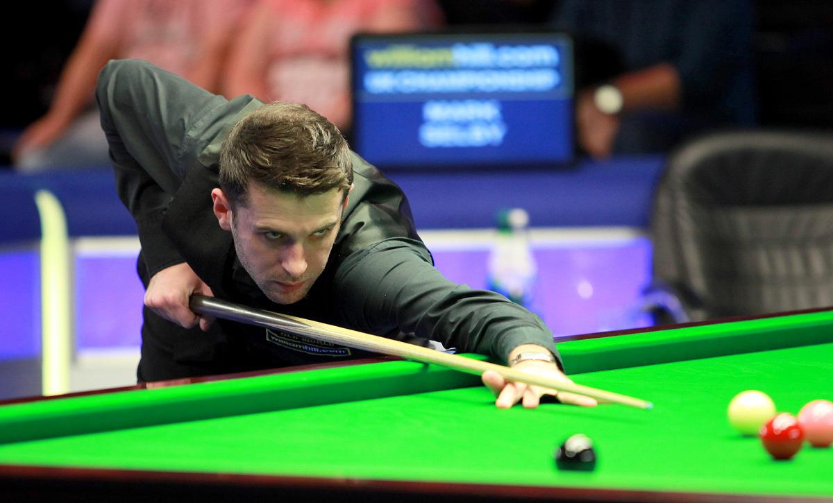 动态都牵动 动态都牵动