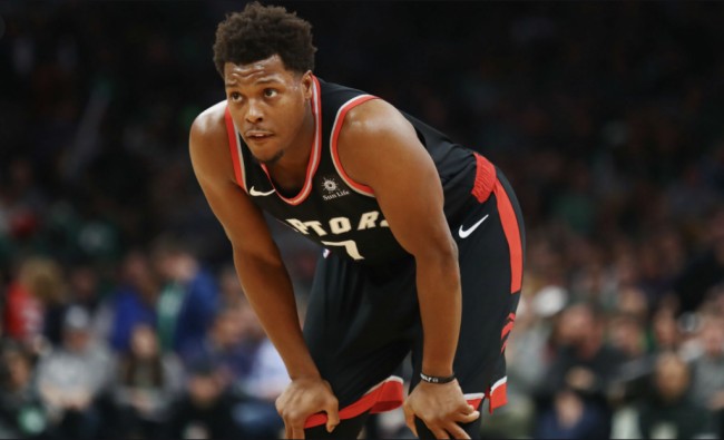 体能情况以 体能情况以