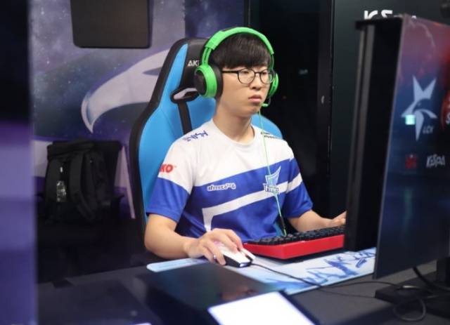 西期间经历 西期间经历