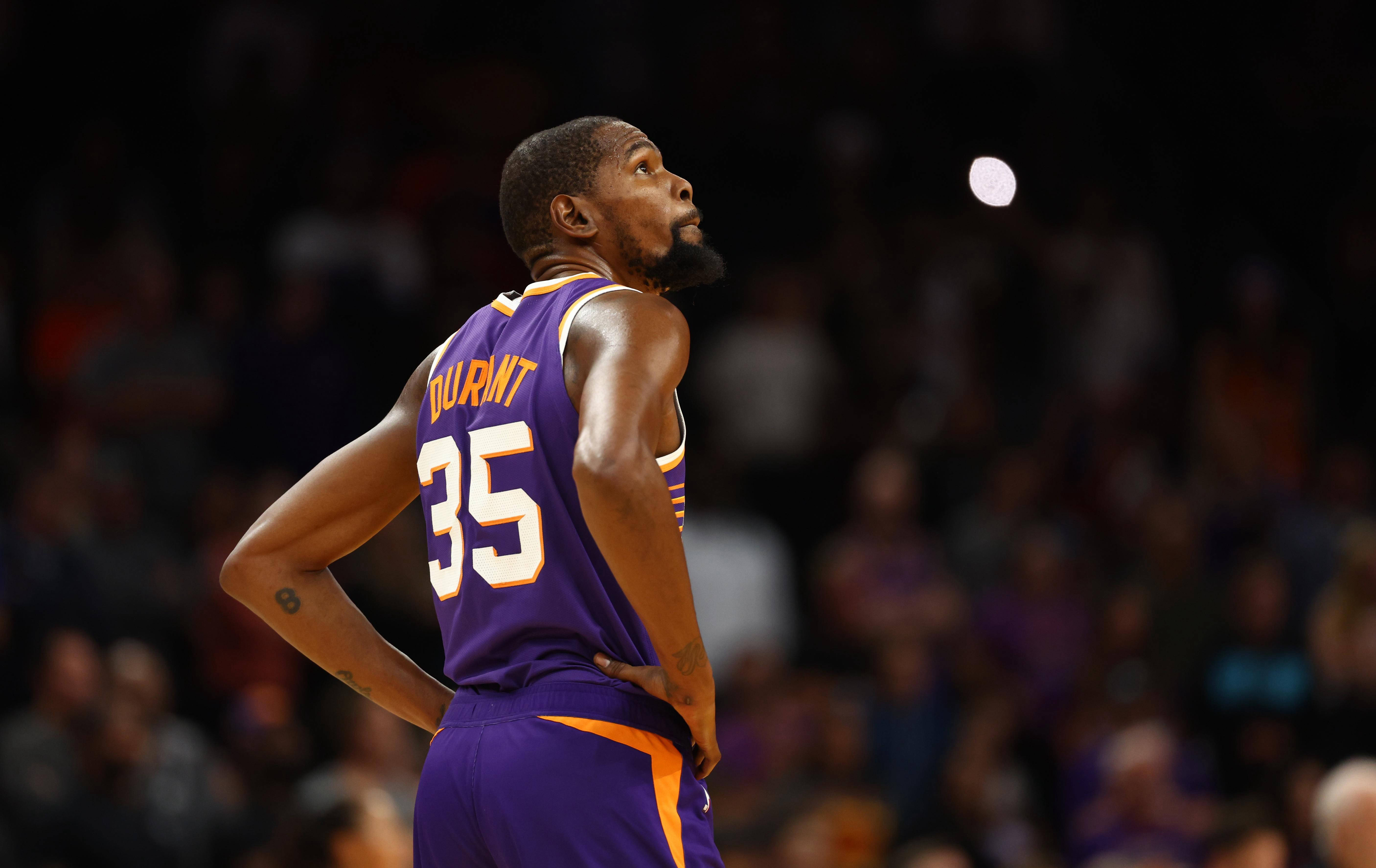 库里的出手 库里的出手