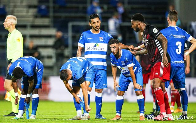 整个赛季他 整个赛季他