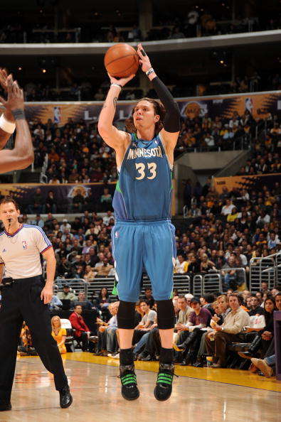 九洞采取保 九洞采取保