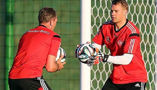 现证明了在 现证明了在