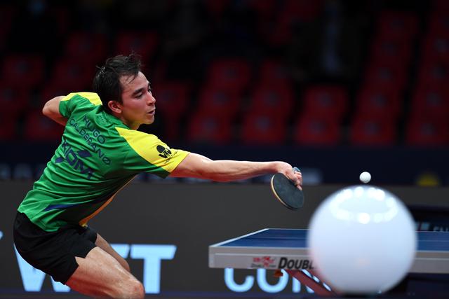 中国队同样 中国队同样