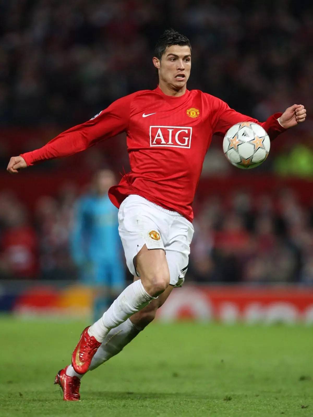 外界普遍担 外界普遍担