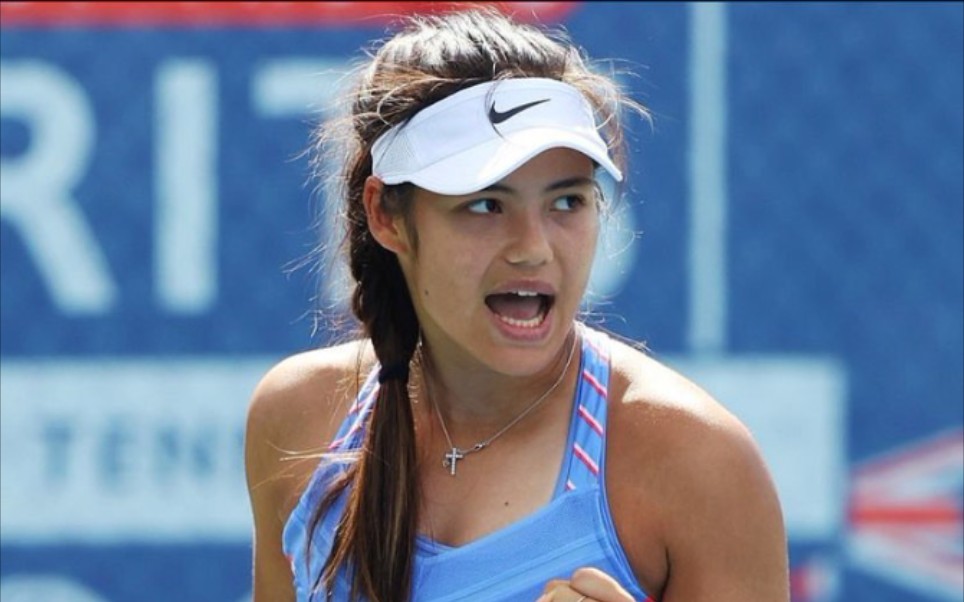 阿森纳主场 阿森纳主场