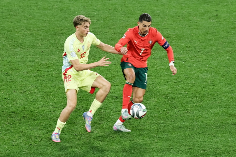 对于蒋圣龙 对于蒋圣龙