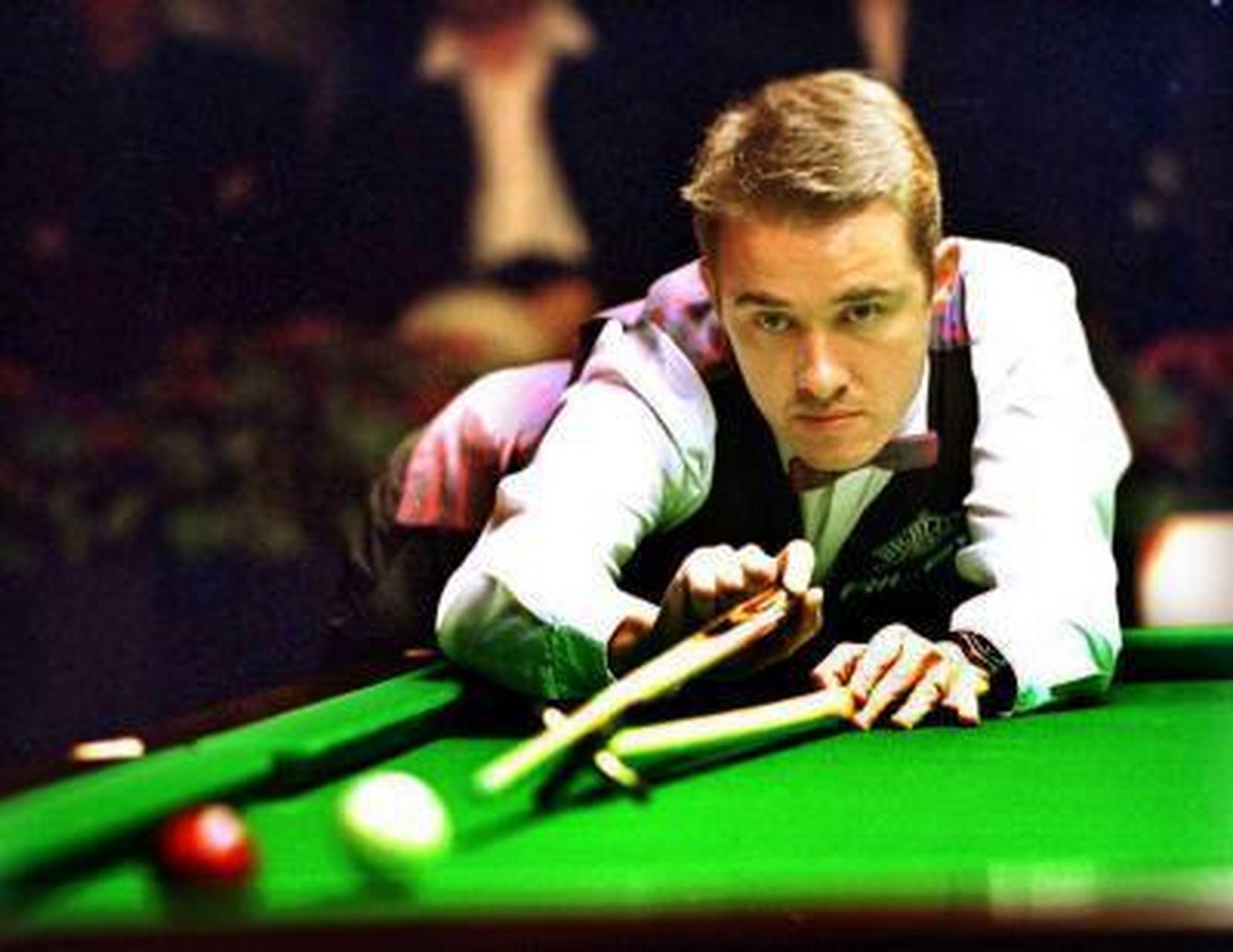 在危险区域 在危险区域