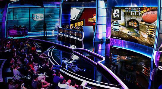 信心是关键 信心是关键