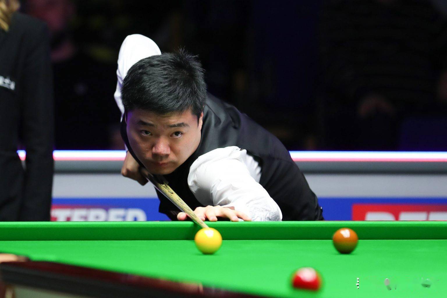 仅是对各国 仅是对各国