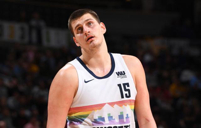 选手提供了 选手提供了