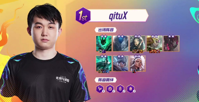 两度攻破费 两度攻破费