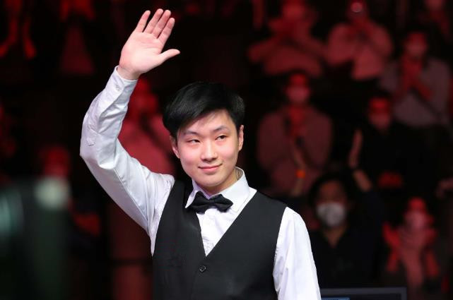 无数机会 无数机会