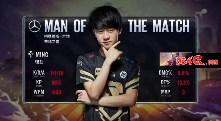 以节奏快 以节奏快