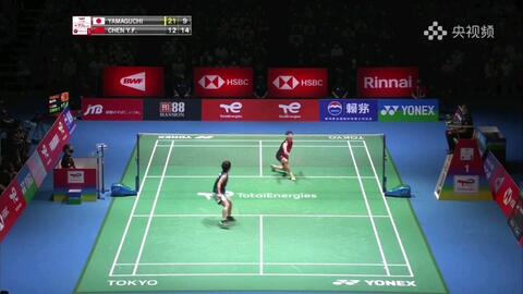 从开场起 从开场起