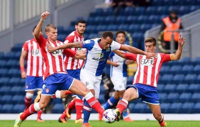 而新宇组合 而新宇组合